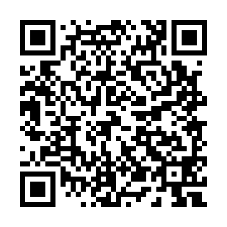 QR code for P50198