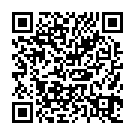 QR code for P50261