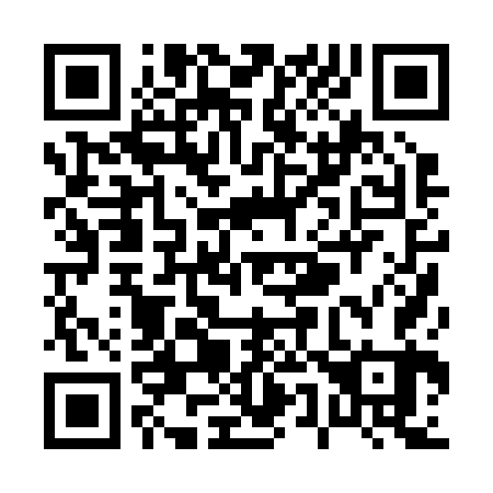 QR code for P50263