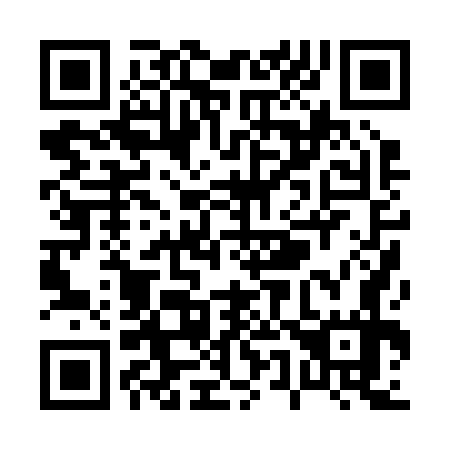 QR code for P50277