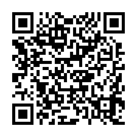 QR code for P50299