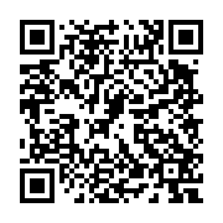 QR code for P50403