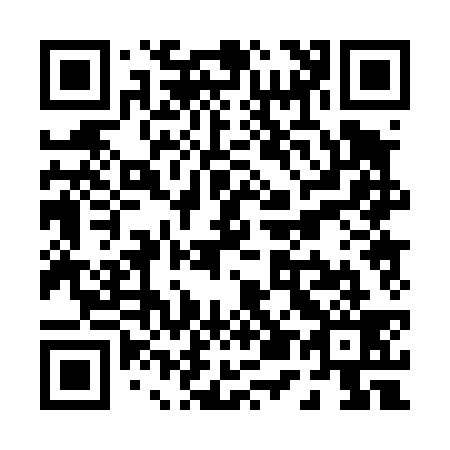 QR code for P50439