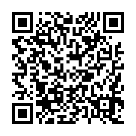 QR code for P50455
