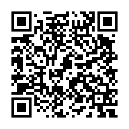 QR code for P50460