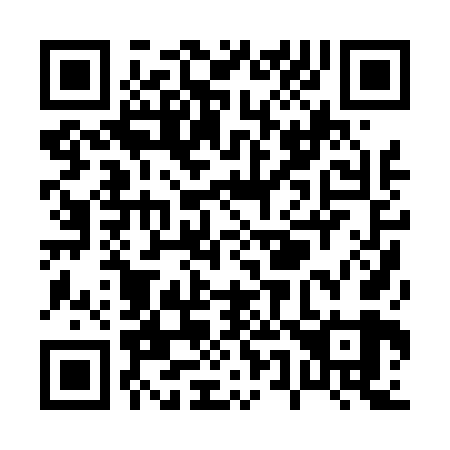 QR code for P50469