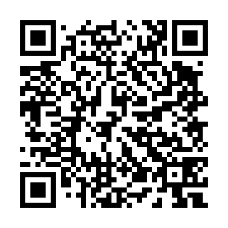 QR code for P50478
