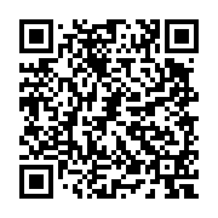 QR code for P50490