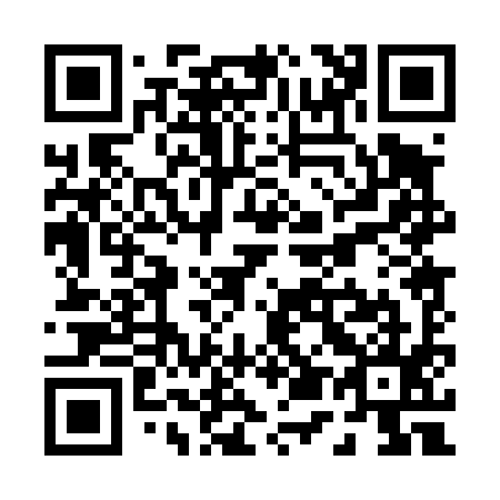 QR code for P50495
