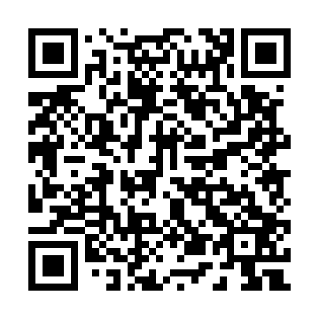 QR code for P50503