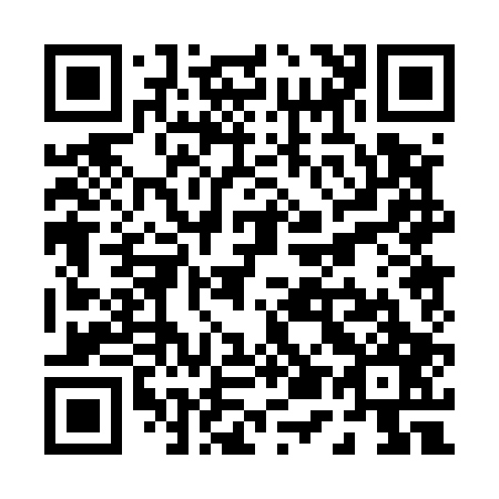 QR code for P50507