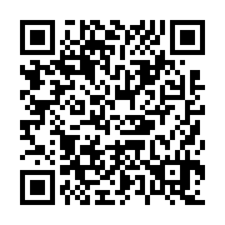 QR code for P50634