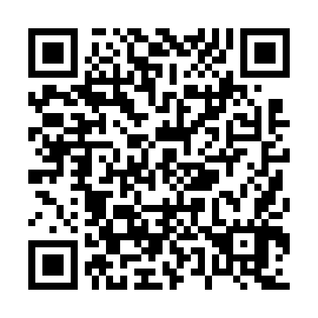 QR code for P50647