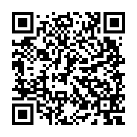 QR code for P50699