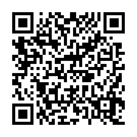 QR code for P50736