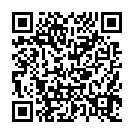 QR code for P50747