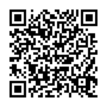 QR code for P50766