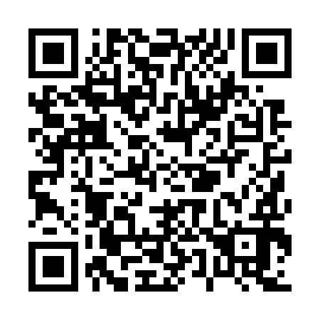 QR code for P50792