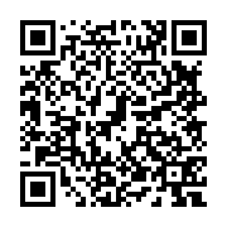 QR code for P50871