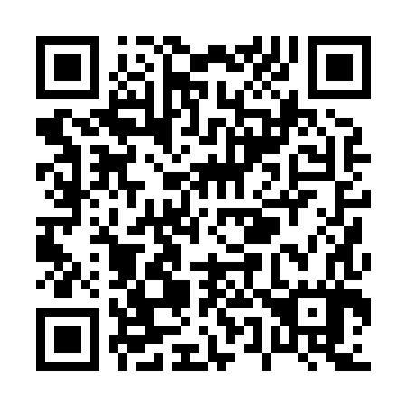 QR code for P50887