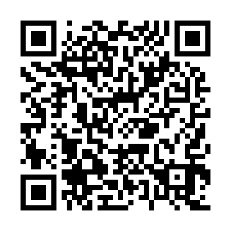 QR code for P50913