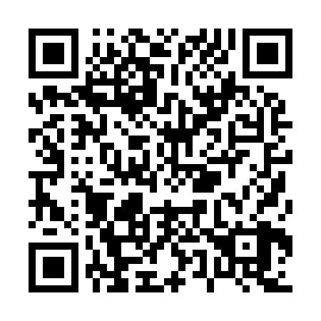 QR code for P50928
