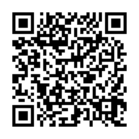 QR code for P50948