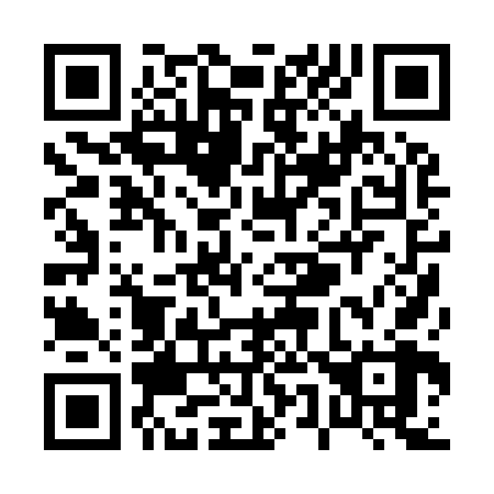 QR code for P50968