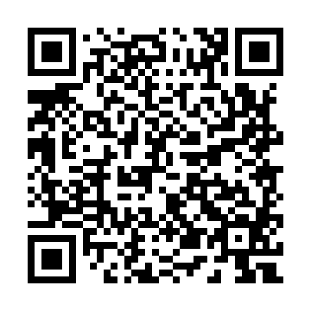 QR code for P50984