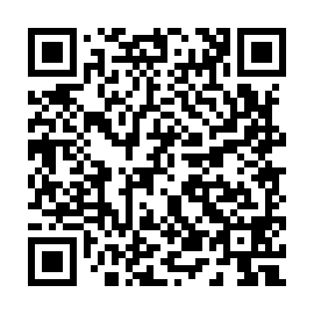 QR code for P50998