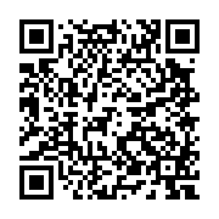 QR code for P51081