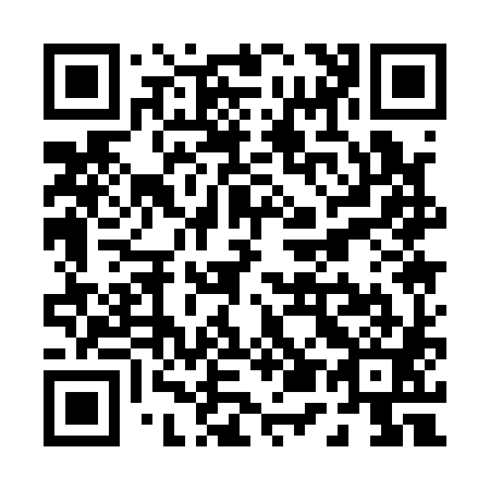 QR code for P51181