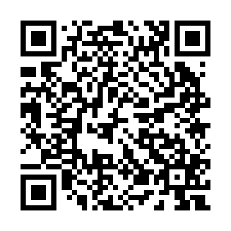 QR code for P51205