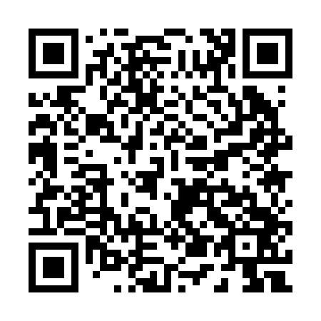 QR code for P51243