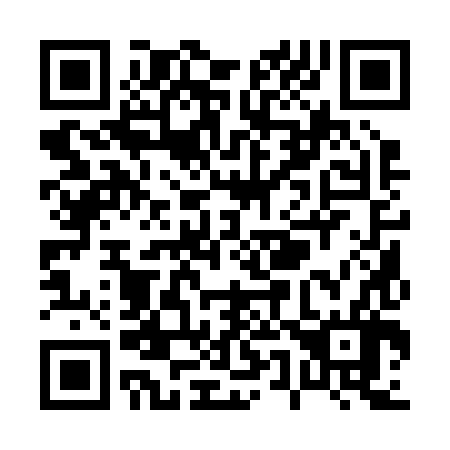 QR code for P51286