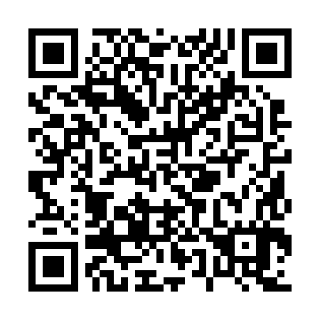 QR code for P51287