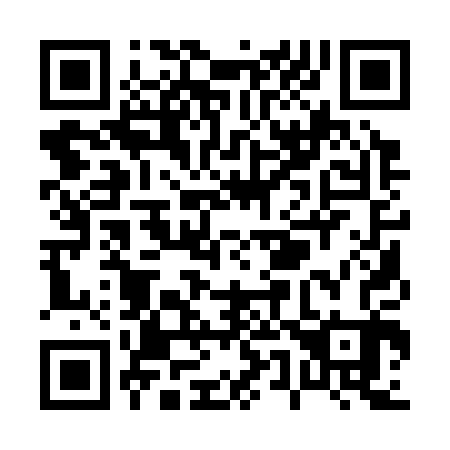 QR code for P51303