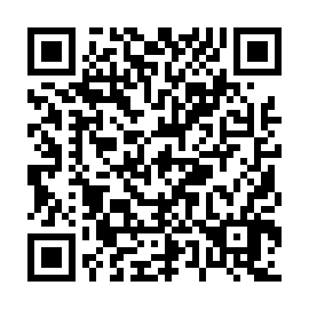 QR code for P51406