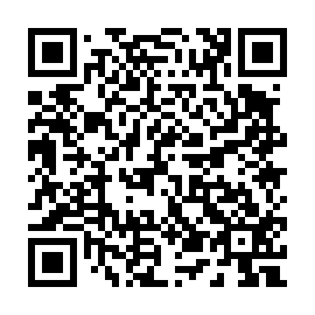 QR code for P51413