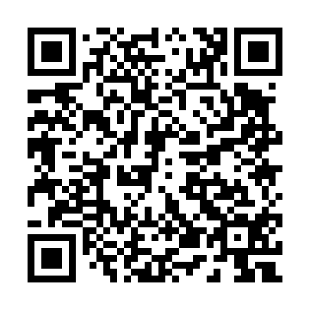 QR code for P51414