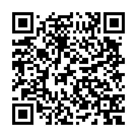 QR code for P51434