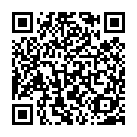 QR code for P51468