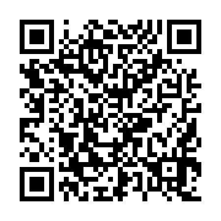 QR code for P51554