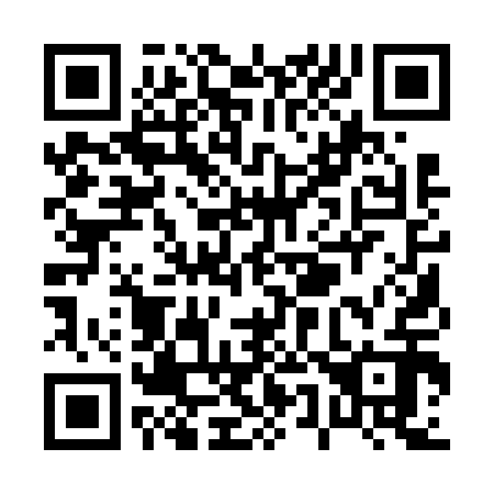 QR code for P51612