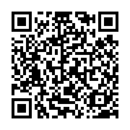 QR code for P51621