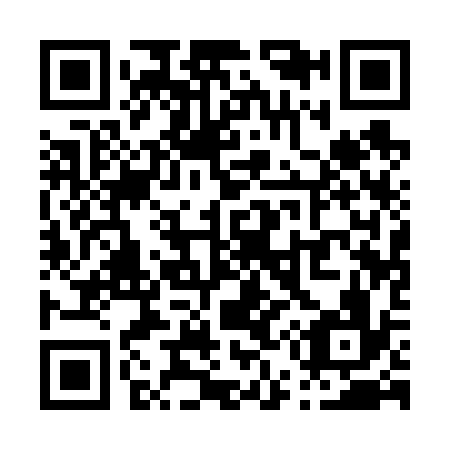 QR code for P51636