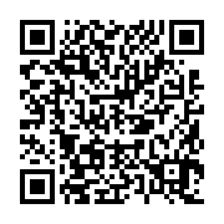 QR code for P51684