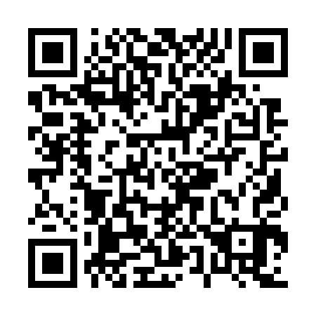 QR code for P51703
