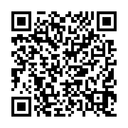 QR code for P51713