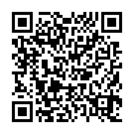 QR code for P51730